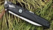 avtomaticheskiy nozh colt tsena