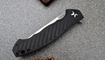 Нож Zero Tolerance 0452CF Sinkevich_13