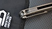 Bestech Predator официальный сайт