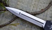 Выкидной нож Microtech Marifone Custom Nemesis недорого