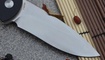 Нож Kizer V4478A1 Velox 2-4