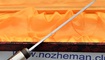boyevoy kubotan s nozhom nedorogo