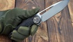 kupit nozh venom harpoon