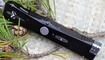 Выкидной нож Microtech Marifone Custom Nemesis в магазине