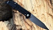 kupit nozh ch outdoor ch3008