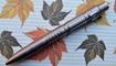 купить тактическая ручка Laix B9-R