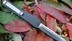 купить Автоматический нож Microtech Ultratech