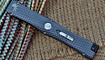 avtomaticheskiy nozh microtech nemesis 4 ukraina kupit
