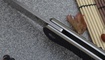Нож Kizer V4478A1 Velox 2-5