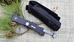 Выкидной нож Microtech Marifone Custom Nemesis в Украине
