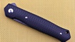 nozh tigend 1067 premium karbone