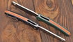 skladnoy tesak ch outdoor ch3531 odessa