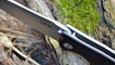 Нож Zero Tolerance Hinderer Slicer 0562 в интернет магазине