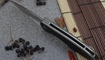 Нож Kizer V4478A1 Velox 2-6