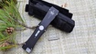 Выкидной нож Microtech Marifone Custom Nemesis в Одессе