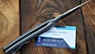 nozh twosun ts127 g10 prodazha