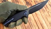 nozh we knife streak 818c kupit