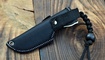 CRKT Ikoma Civet tsena
