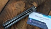 nozh twosun ts127 g10 kiev