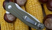 Нож Kizer Bad Dog V3463A2 Днепр