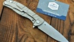 nozh shirogorov flipper 95 uzor t replika kupit v ukraine