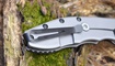 Нож Zero Tolerance Hinderer Slicer 0562 в Украине