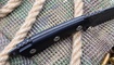 Кемпинговый нож LW Knives Small Fixed Blade_7
