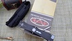 Выкидной нож Microtech Marifone Custom Nemesis реплика