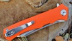 skladnoy nozh twosun ts124-g10 tsena