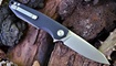 нож CH Outdoor CH3004 G10 купить