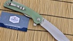 kopiya spyderco subvert c239 nikolaev