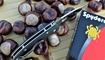 Нож Spyderco Native 5 C41 фото