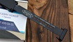 avtomaticheskiy nozh microtech halo 6 s/e otf 251-1 replika internet magazin