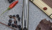 Нож Kizer V4478A1 Velox 2-8