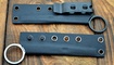 nozh bastinelli picoeur fighting scalpel replika kupit