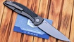 skladnoy nozh shirogorov neon zero replika kiev