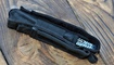 kupit avtomaticheskiy nozh microtech nemesis 4