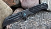 replika andre de villiers custom butcher v2 flipper kupit