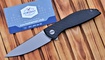 skladnoy nozh shirogorov neon zero replika kupit v ukraine