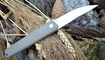 Нож Boker Plus Kwaiken Flipper