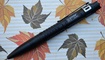 купить тактическая ручка Laix B9-H
