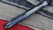 nozh tigend 1067blk ukraina