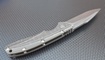 Нож Kizer Ki412A2 Bolt10