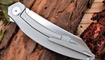 Нож Two Sun TS51 в Ровно