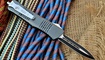 avtomaticheskiy vykidnoy nozh microtech combat troodon dnepropetrovsk