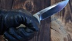 kupit nozh we knife 703d