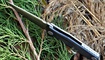 nozh real steel 3606f element kupit