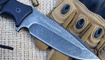 Тактический нож Seeker5