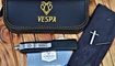 kupit vykidnoy frontalnyy nozh vespa ultratech