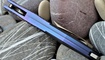 kupit nozh venom knives kevin john armour